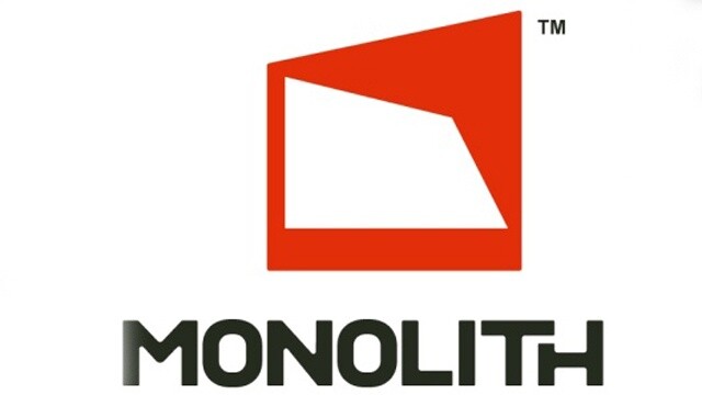 Monolith Productions werkelt zur Zeit angeblich an einem im Herr-der-Ringe-Universum angesiedelten Triple-A-Titel für Warner Bros.
