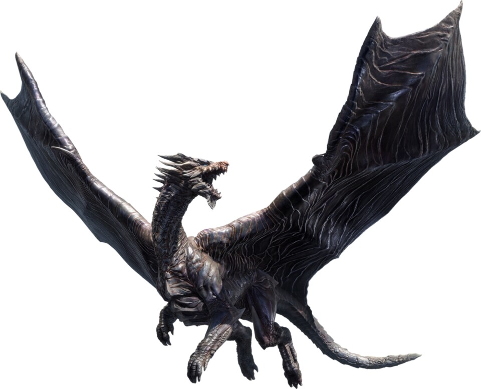 Kushala Daora