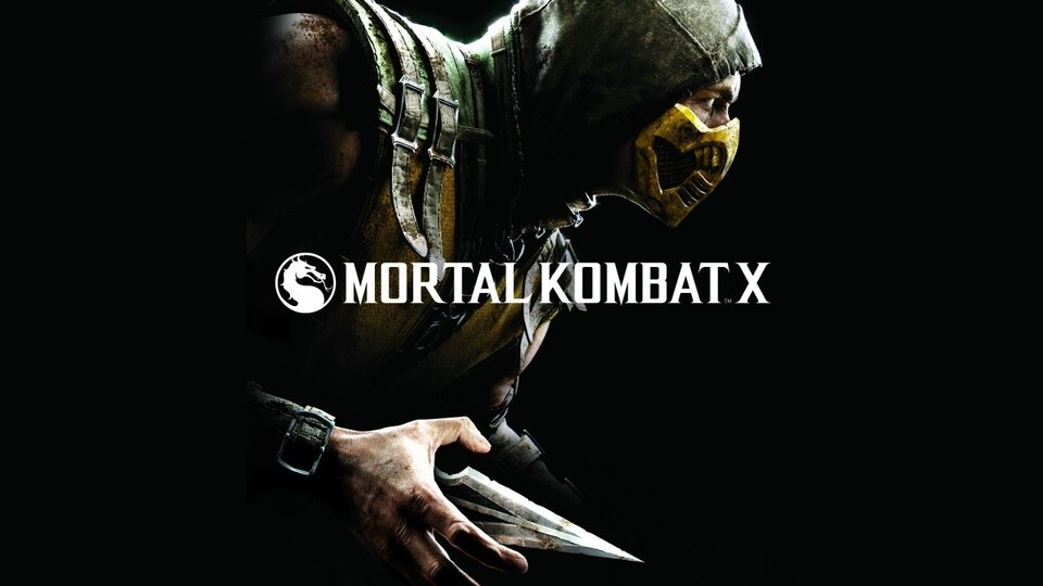 Mortal Kombat X wird keine Demo-Version erhalten. Das hat NetherRealm Studios nun offiziell bekannt gegeben.