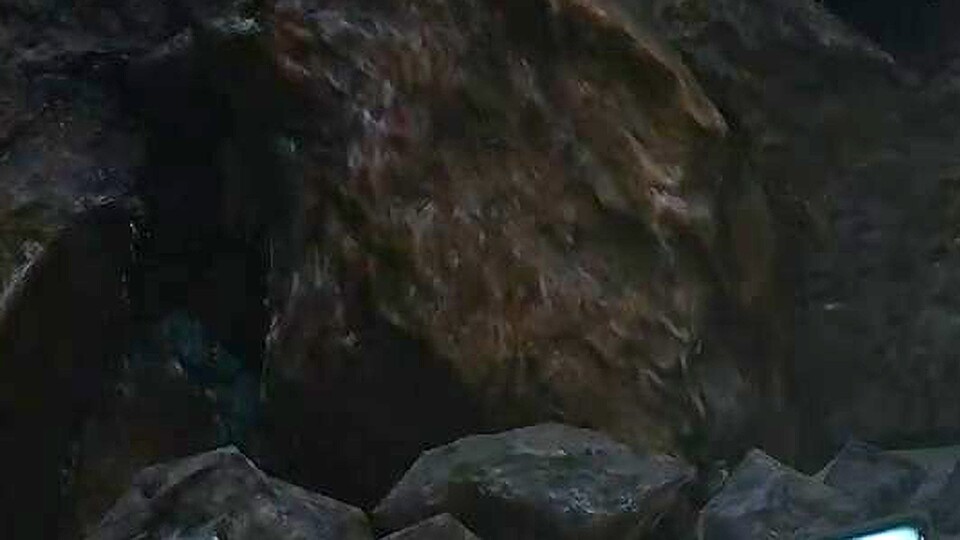 MJPEG