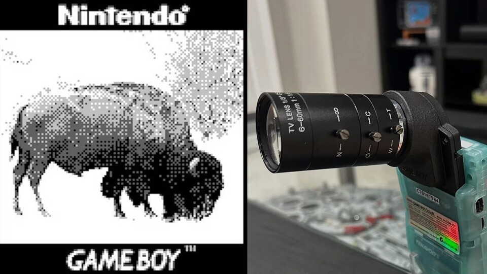 Hier seht ihr das Kamera-Setups und welchen Stil die Bilder haben. (Bild: reddit.comuserMikeAlustrium)