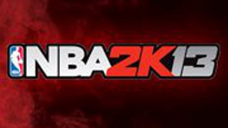 NBA 2K13 erscheint am 5. Oktober 2012.
