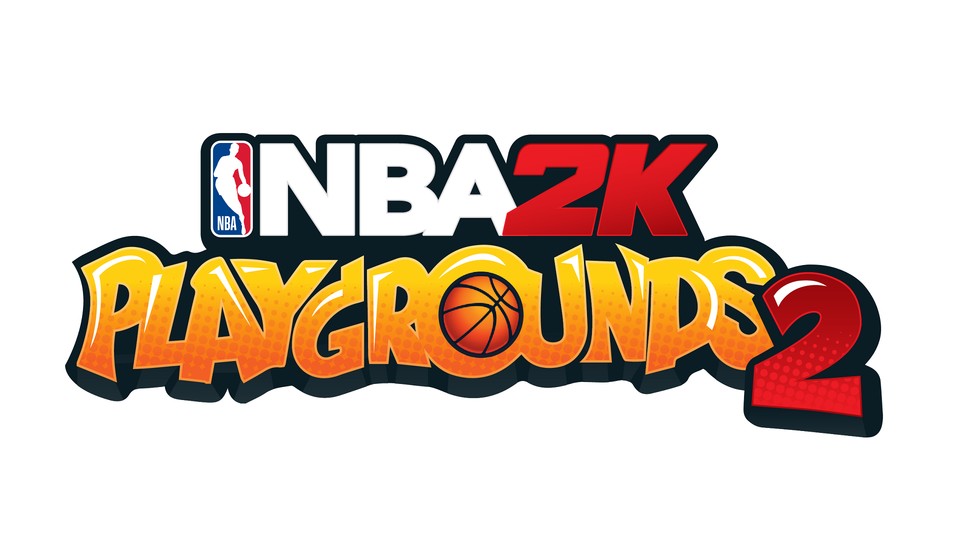 NBA 2K Playgrounds 2 setzt wieder auf arcadigen Basketball.