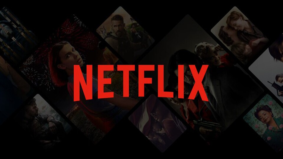 Die AC-Serie von Netflix ist nach wie vor in Arbeit. (Bild: Netflix)