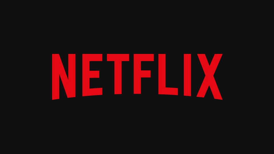 Netflix führt ein neues Social-Feature ein.