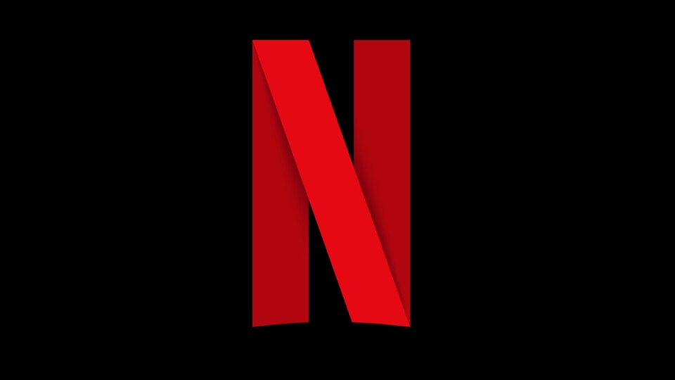 Netflix wird kommende Woche das Basis-Abo auch in Deutschland streichen.