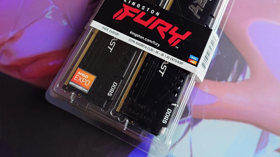 Das hier sind die neuen RAM-Riegel (Bild: reddit.comuseramnesia_alice).