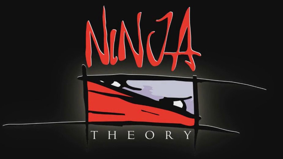 Das neue Spiel von Entwickler Ninja Theory heißt Bleeding Edge. 