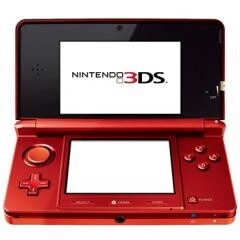 Mit einer Sonderaktion will Nintendo die Spieleverkäufe für den 3DS ankurbeln.