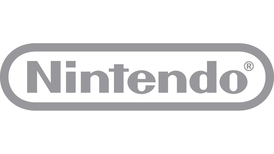 Nintendo hat ein Patent für eine Konsole ohne optisches Laufwerk angemeldet.