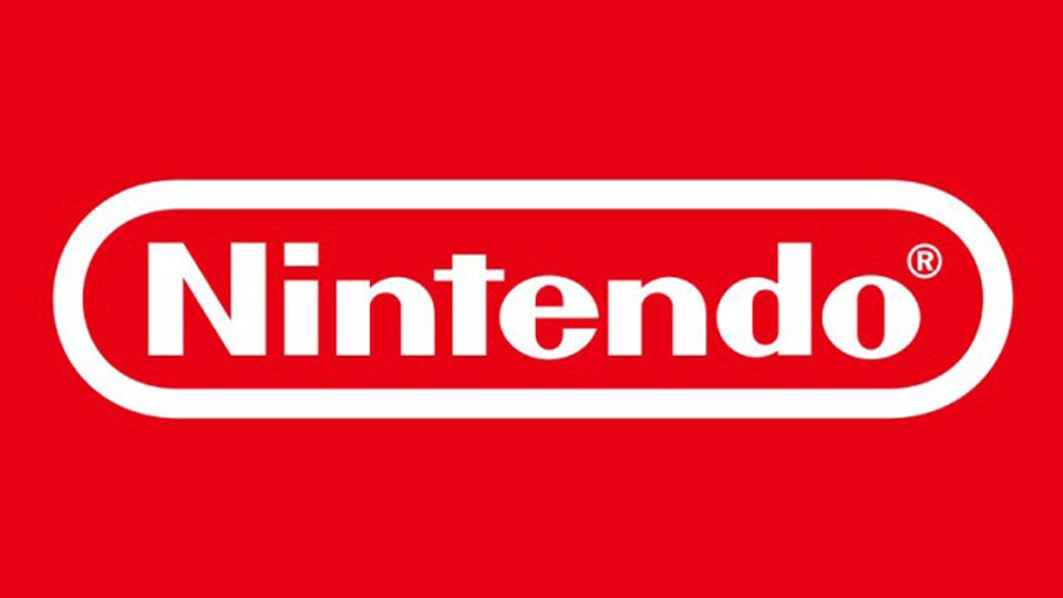Nintendo plant einen großen Auftritt bei der E3 2021.