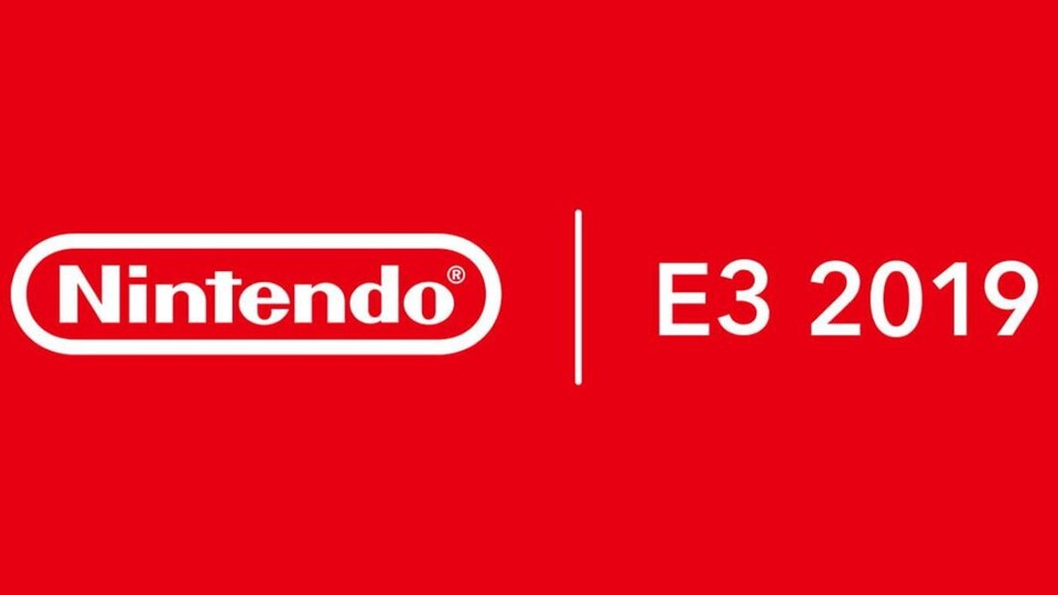 Welche großen Ankündigungen könnte Nintendo auf der E3 2019 in Angriff nehmen?