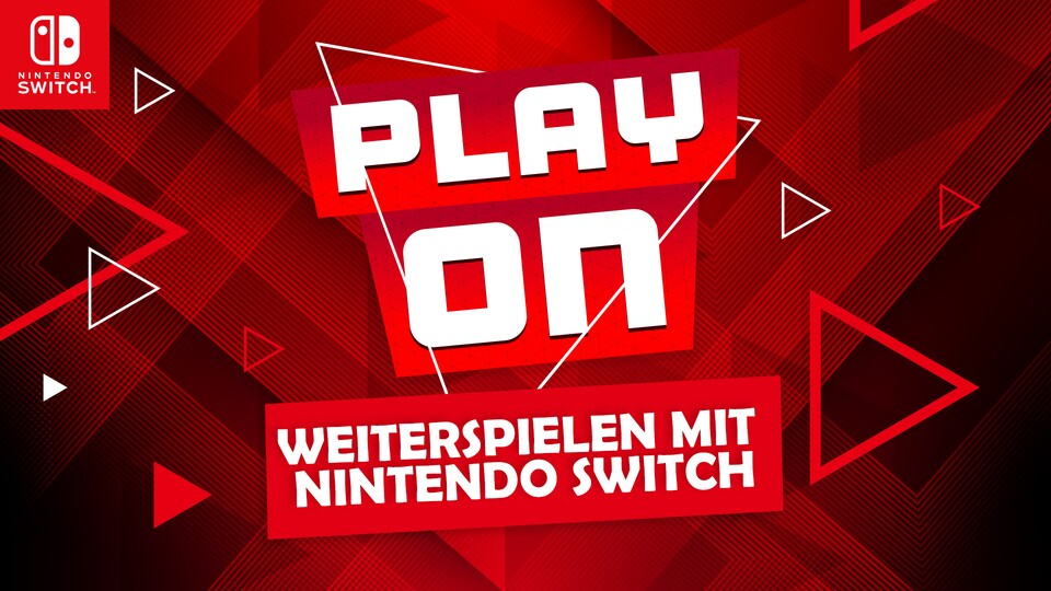 Bis zum 23. März werdet ihr fürs Spielen bestimmter Spiele mit Platinpunkten belohnt, mit denen ihr euch anschließend Boni sichern könnt.