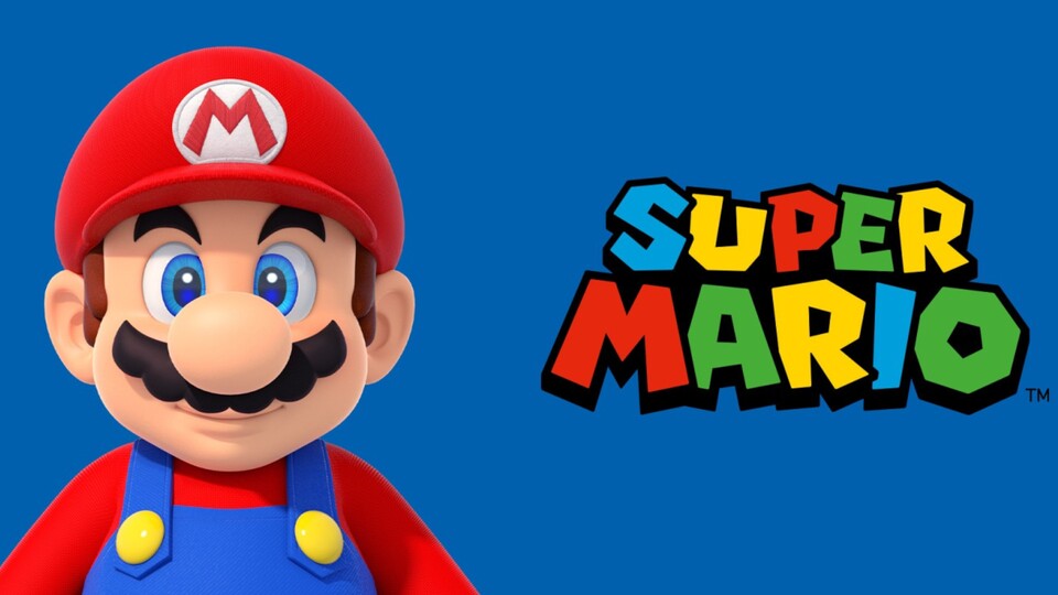 Im Nintendo eShop findet ihr noch viele weitere spannende Super Mario-Spiele.