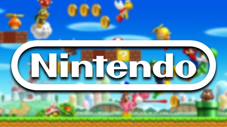 Nintendo begleitet viele von euch seit ihrer Kindheit. 