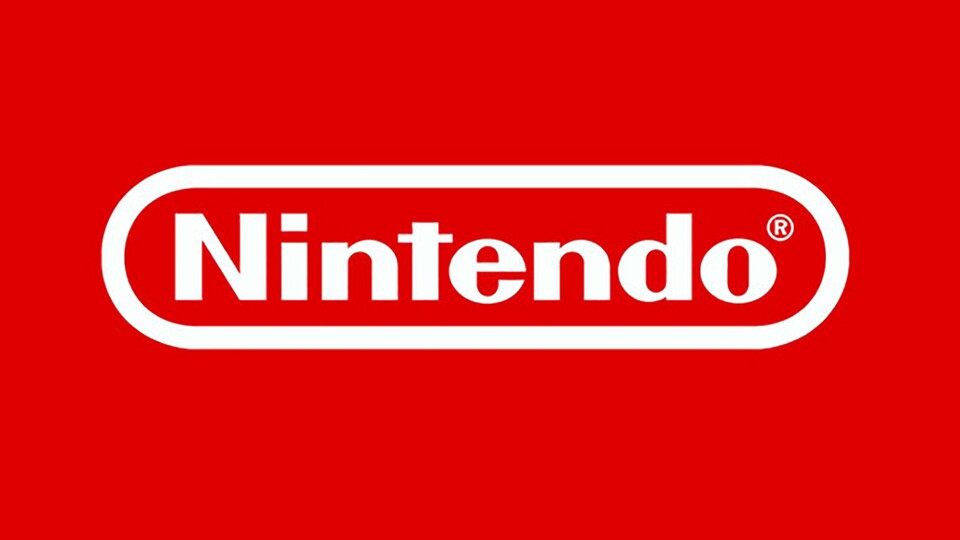 Nintendo hat sich zum Hack-Angriff auf Nutzer-Accounts geäußert.
