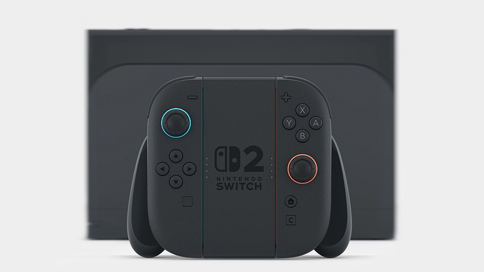 Im My Nintendo Store ist die Switch 2 inzwischen wieder vorrätig, seid also fix, bevor der Bestand wieder weg ist.