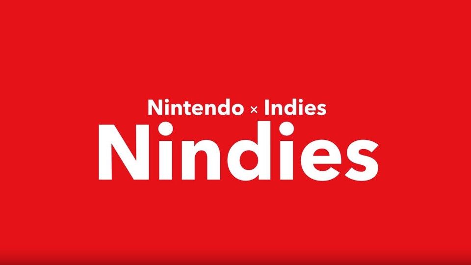 Im Zuge eines Livestreams hat Nintendo zahlreiche &quot;Nindies&quot; angekündigt.