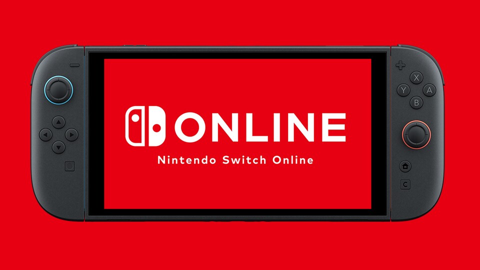 Mit Switch Online und Erweiterungspass bekommt ihr bald einen weiteren GameCube-Klassiker.