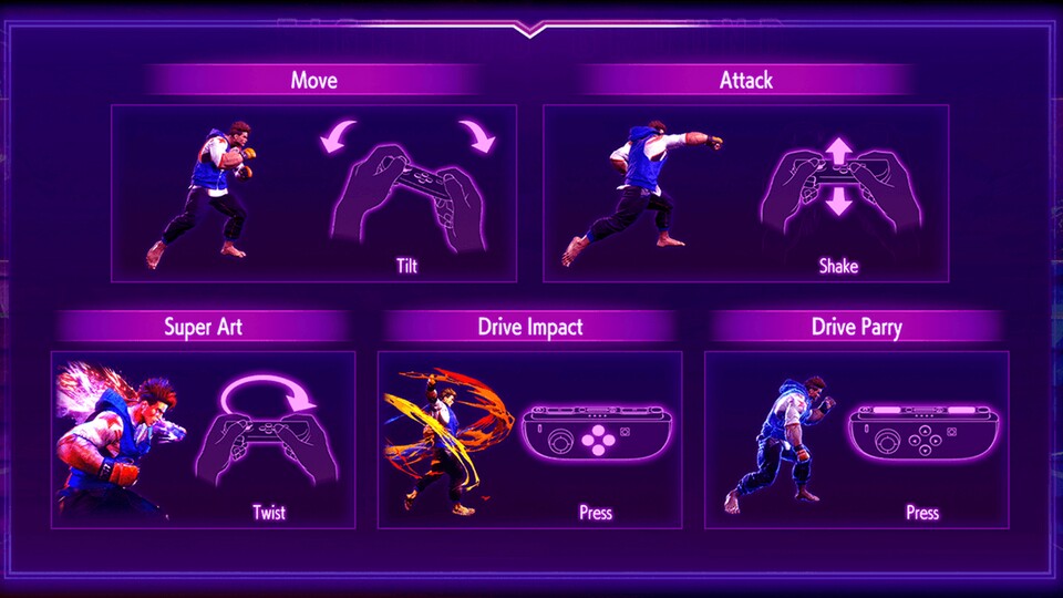 (© Capcom)