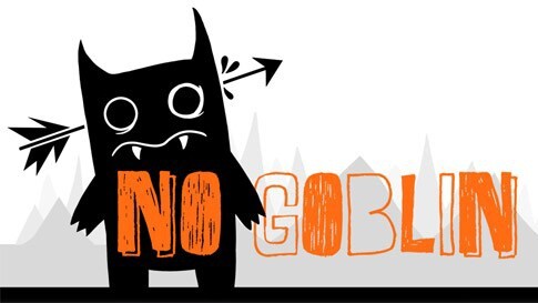 No Goblin : Game-Designer Dan Teasdale hat früher für Harmonix gearbeitet. Nun zieht er sein eigenes Ding durch: Er gründete das Indie-Studio No Goblin.