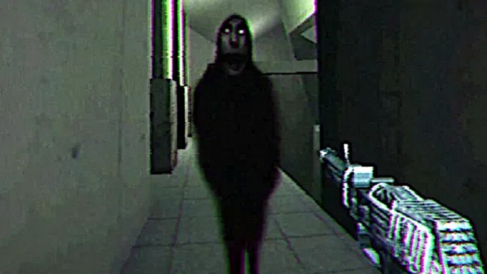 Dank eines Verrats hat ein eigentlich guter Horror-Titel komplett sein Momentum verloren.