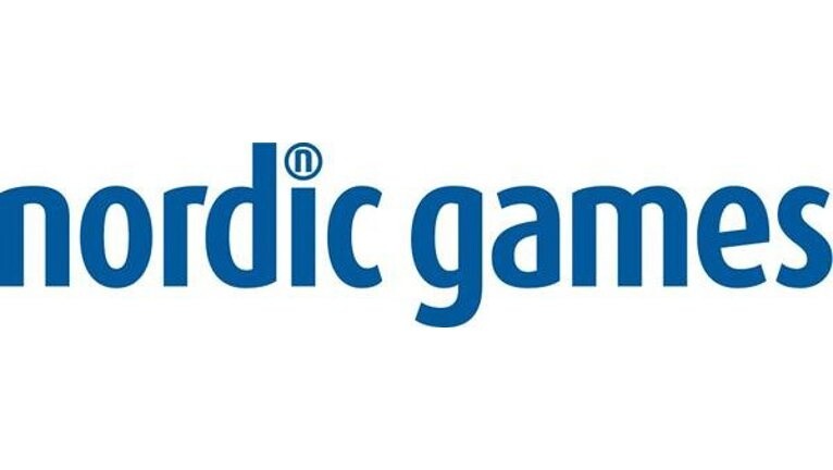 Nordic Games hat die Namensrechte von THQ Entertainment gekauft.