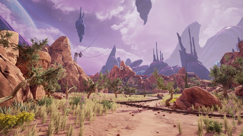 download ps4 obduction for free