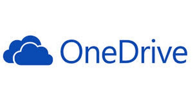 SkyDrive heißt ab sofort OneDrive.