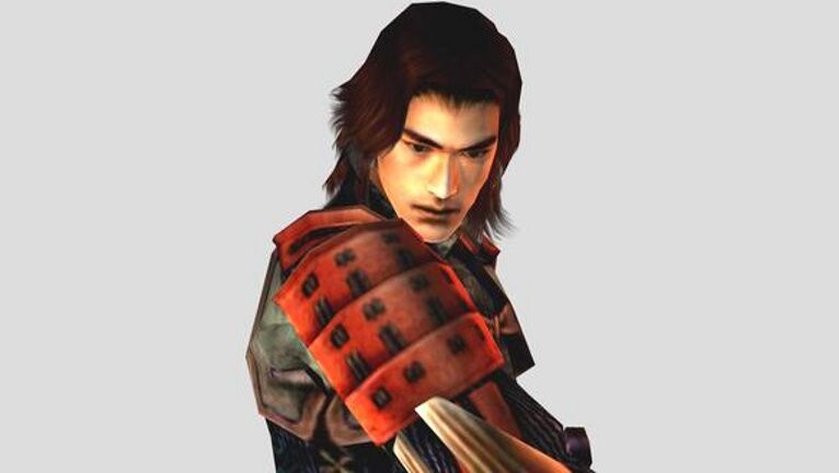 Arbeitet Spark Unlimited an einem neuen Onimusha-Spiel?