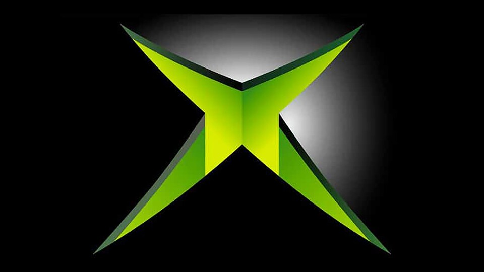 Die Xbox feiert 2026 ihren 25. Geburtstag.