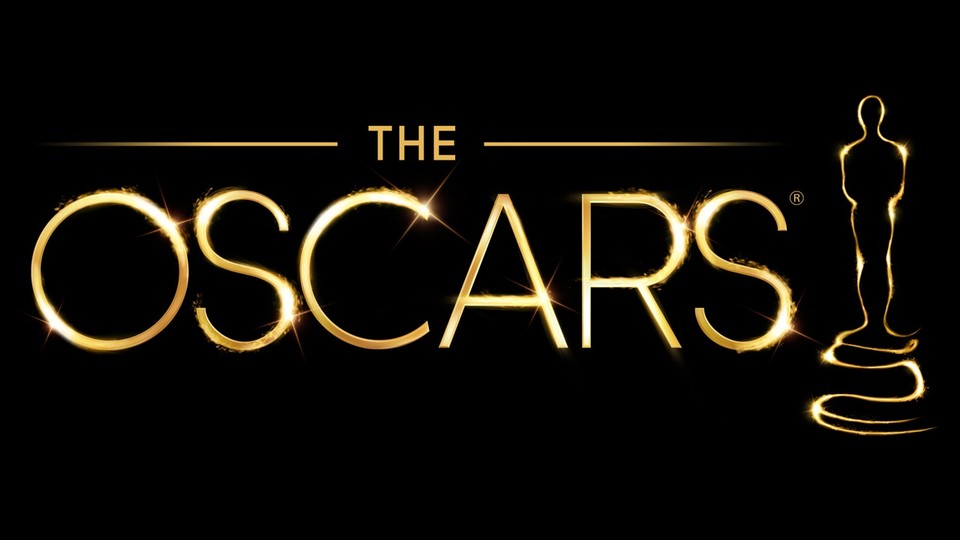 Die Oscars 2016 sind verliehen: Leonardo DiCaprio und Mad Max gewinnen; Star Wars und Ridley Scott gehen leer aus.