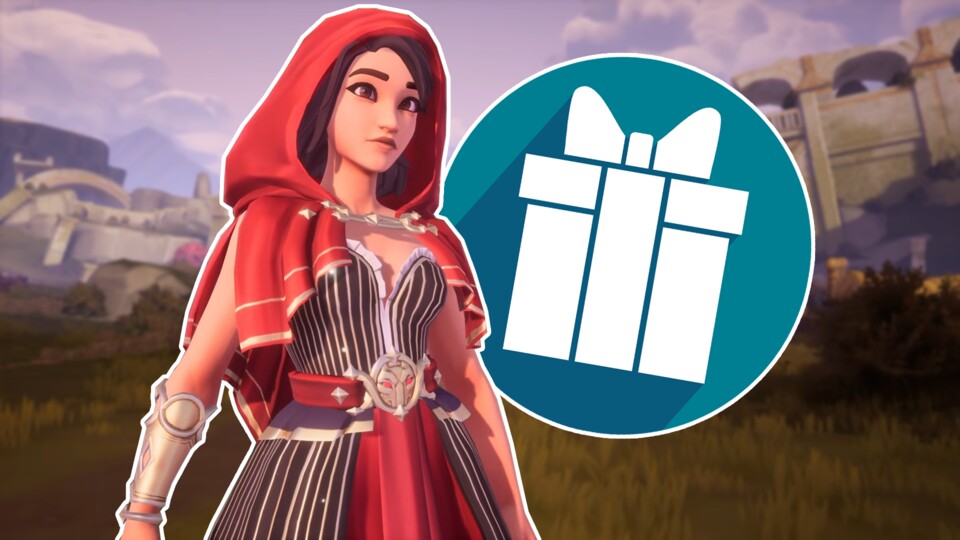 Weil Palia einen wichtigen Meilenstein erreicht habt, gibt es ab sofort kostenlose Belohnungen für alle.