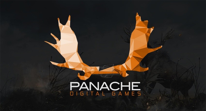 Panache Digital Games heißt das neue Entwicklerstudio des Assassin's-Creed-Erfinders Patrice Désilets.