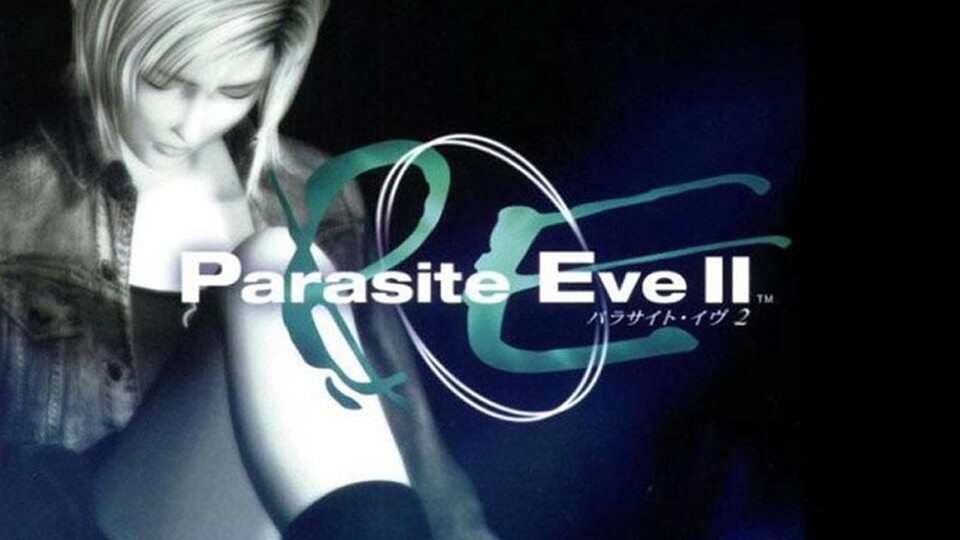Parasite Eve 2 war spannend und unheimlich - und für Mirco sogar besser als Resident Evil.