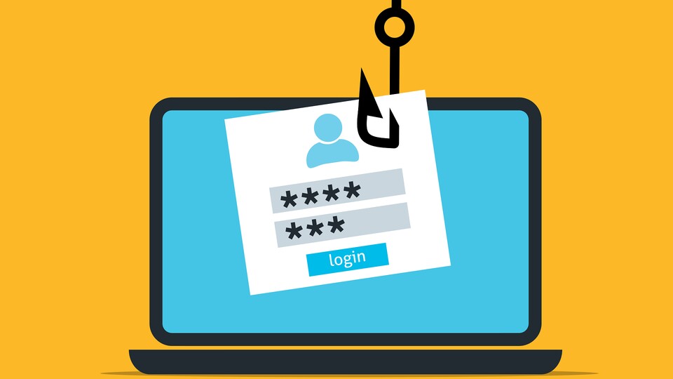 Ob eure Adressen und Passwörter von dem Leak betroffen sind, könnt ihr zum Glück selbst überprüfen.