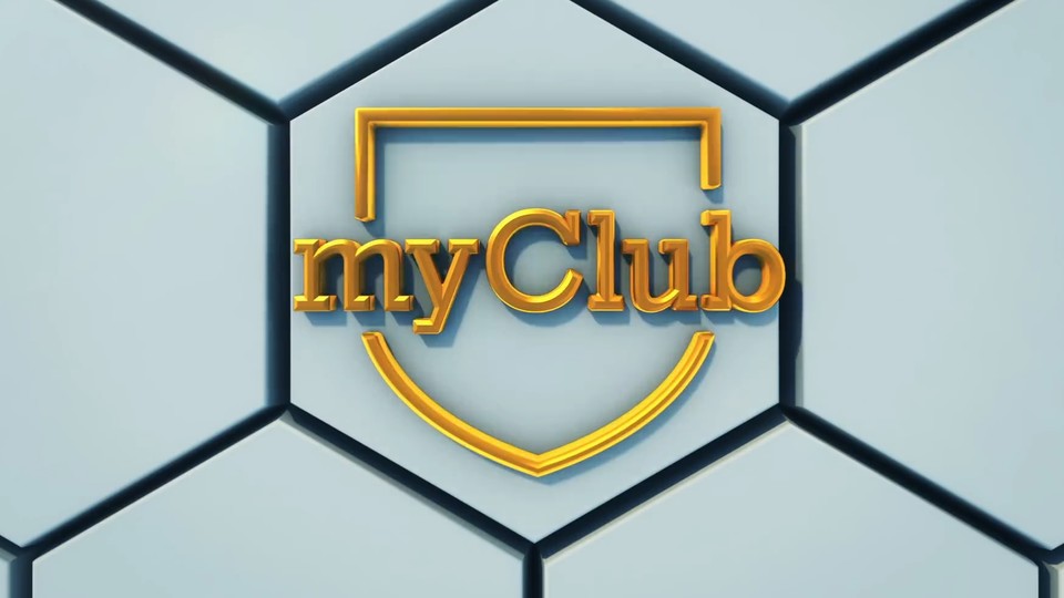 PES 2019 - Trailer zeigt Neuerungen im MyClub-Modus