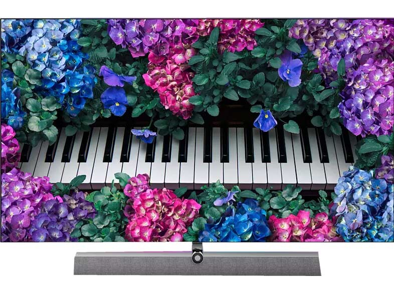 Philips OLED935