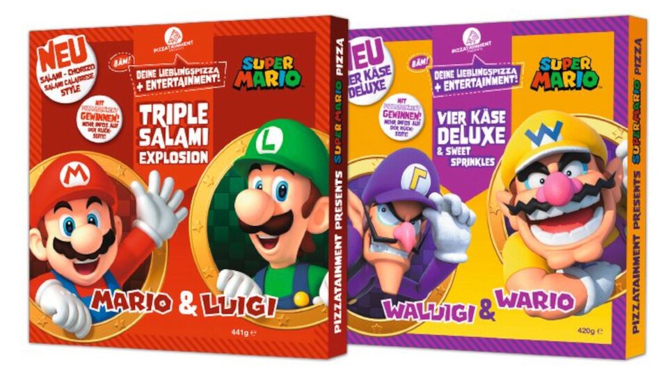 pizzatainment-super-mario-tiefk%C3%BChl-pizza_6216801.jpg