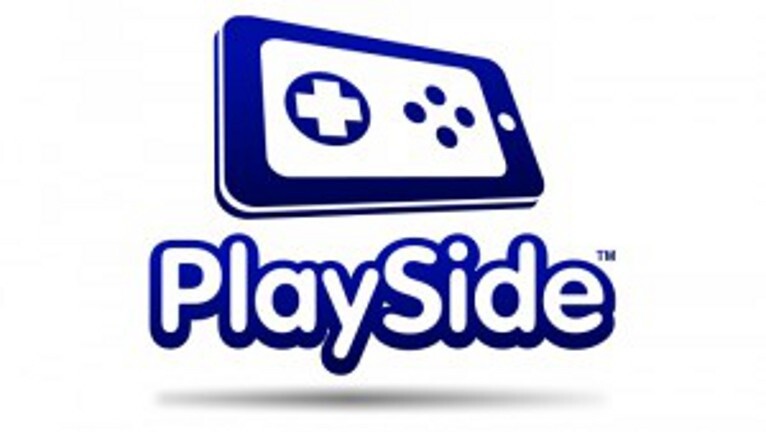 PlaySide ist ein neues Entwicklerstudio im australischen Melbourne.