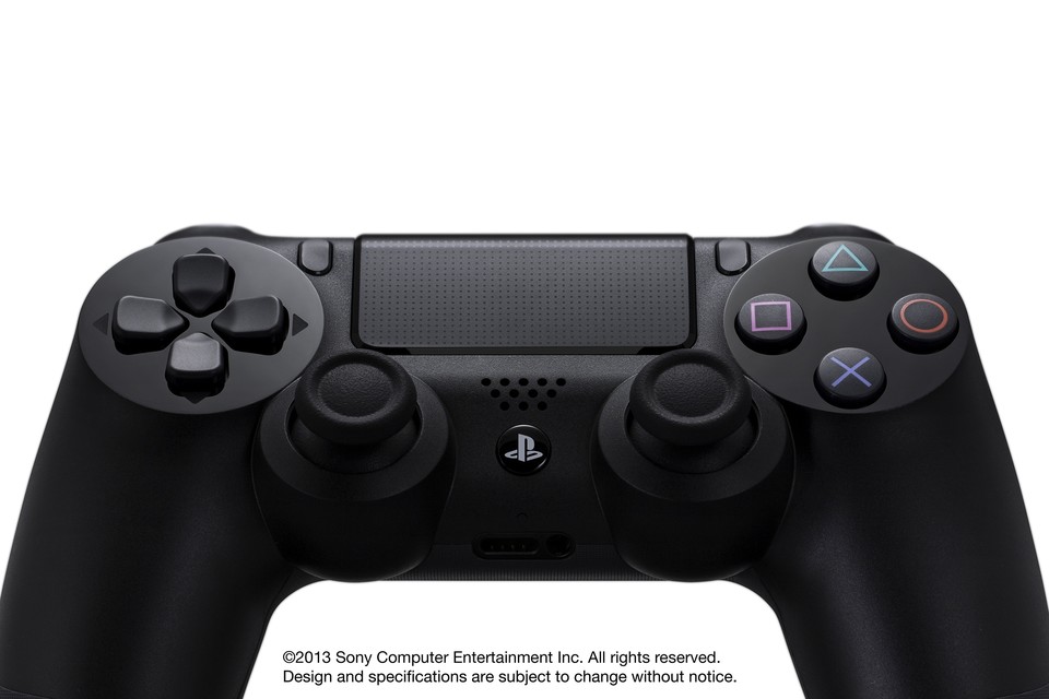 Sony hat einer überarbeitete Liste von Studios veröffentlicht, die Spiele für die PS4 entwickeln.