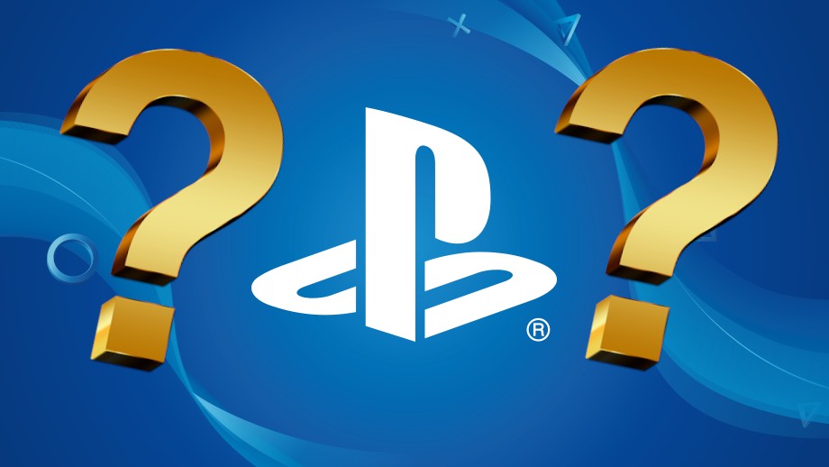 Jede neue Information über die PS5 wirft weitere Fragen auf.