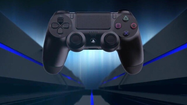 PlayStation 4 - Weiterer Trailer zum Launch der Konsole
