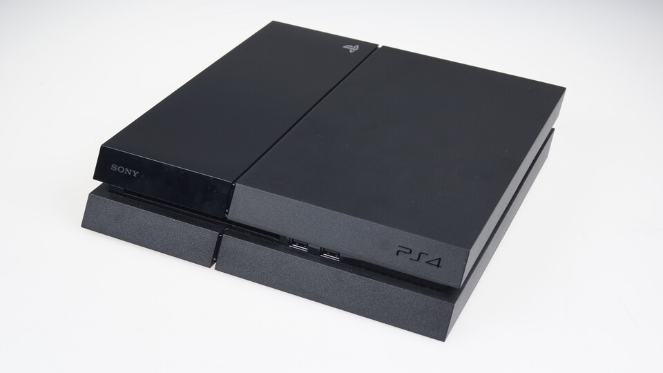 Im kommenden Monat soll es einige signifikante Bestätigungen für die PlayStation 4 geben. 