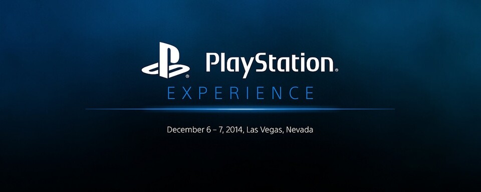 Der französische Publisher und Entwickler Ubisoft wird auf der PlayStation Experience im Dezember 2014 vertreten sein und insgesamt vier Spiele präsentieren. Überraschungen sind aber keine darunter.