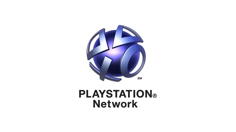 Das PlayStation Network ist am 25. Mai 2016 nur eingeschränkt erreichbar, die Wartungsarbeiten sollen zwei Stunden andauern.