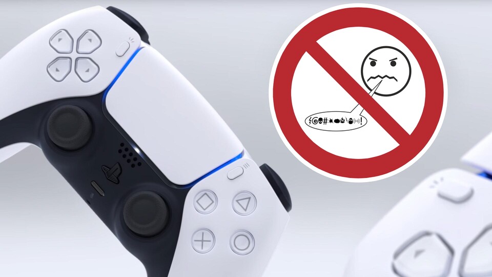 Ein neues Sony-Patent bereitet manchen PlayStation-Fans Sorgen.
