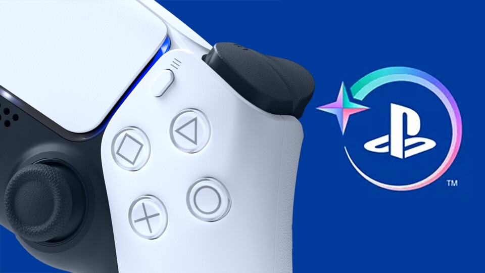 PlayStation Stars ist das neue Treueprogramm von Sony.