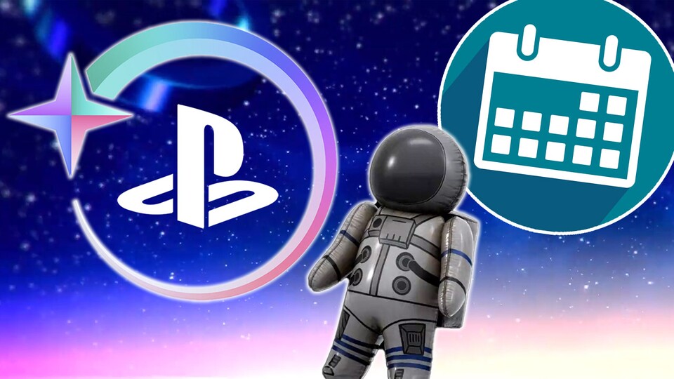 PlayStation Stars: Alle aktuellen Kampagnen, Belohnungen und Prämien