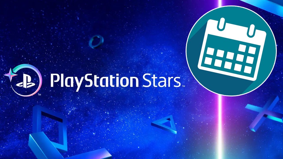Bald geht es mit PlayStation Stars in Deutschland los.